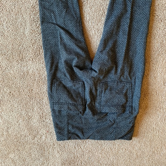 Altheta leggings - Picture 4 of 4